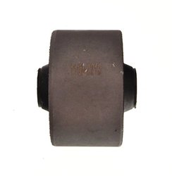 Bucsa suspensie Maxgear 72-5130