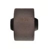 Bucsa suspensie Maxgear 72-5130