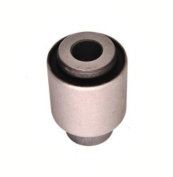 Bucsa suspensie Maxgear 72-5131