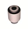 Bucsa suspensie Maxgear 72-5131