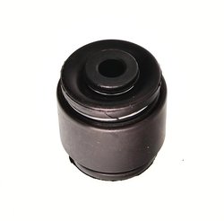 Bucsa suspensie Maxgear 72-5133
