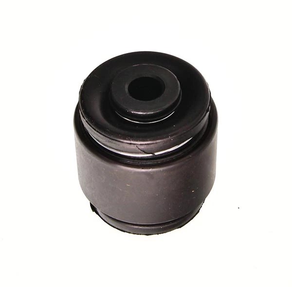 Bucsa suspensie Maxgear 72-5133