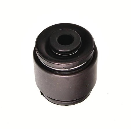 Bucsa suspensie Maxgear 72-5133
