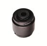 Bucsa suspensie Maxgear 72-5133