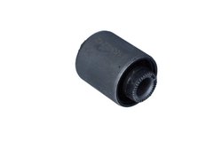 Bucsa suspensie Maxgear 72-5136