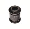 BUCSA SUSPENSIE MAXGEAR 72-5138 - Compatibil cu CHEVROLET, DAEWOO, SUZUKI