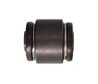 Bucsa suspensie Maxgear 72-5133