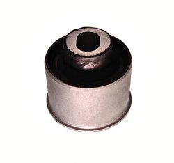BUCSA SUSPENSIE MAXGEAR 72-5140 - Compatibil cu CHRYSLER, DODGE