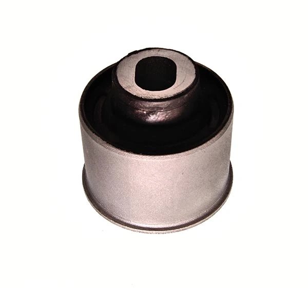 Bucsa suspensie Maxgear 72-5140