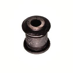 Bucsa suspensie Maxgear 72-5139