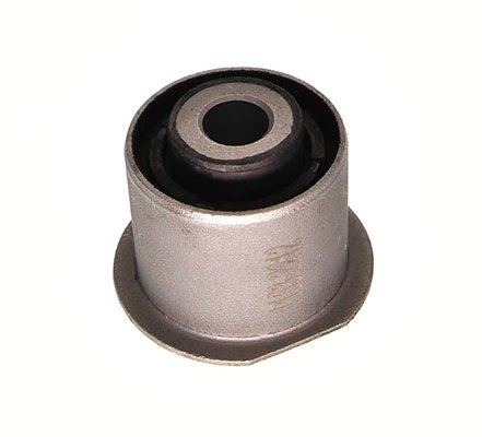 Bucsa suspensie Maxgear 72-5141