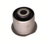 Bucsa suspensie Maxgear 72-5141