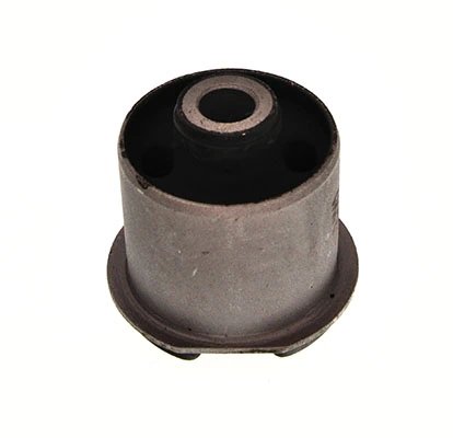 BUCSA SUSPENSIE MAXGEAR 72-5142 - Compatibil cu CHRYSLER, DODGE