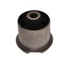 BUCSA SUSPENSIE MAXGEAR 72-5142 - Compatibil cu CHRYSLER, DODGE