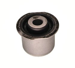 Bucsa suspensie Maxgear 72-5141
