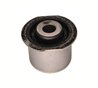 Bucsa suspensie Maxgear 72-5141
