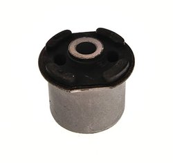 BUCSA SUSPENSIE MAXGEAR 72-5142 - Compatibil cu CHRYSLER, DODGE