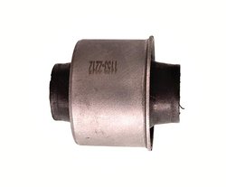 Bucsa suspensie Maxgear 72-5140