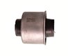 Bucsa suspensie Maxgear 72-5140
