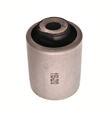 BUCSA SUSPENSIE MAXGEAR 72-5144 - Compatibil cu CHRYSLER