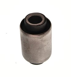 Bucsa suspensie Maxgear 72-5143