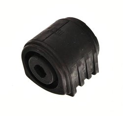 Bucsa suspensie Maxgear 72-5145