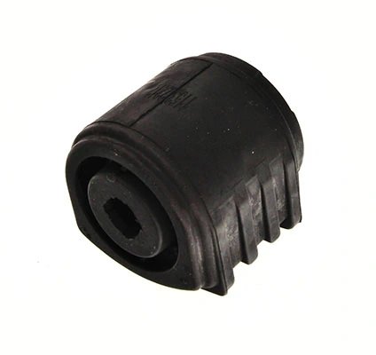 BUCSA SUSPENSIE MAXGEAR 72-5145 - Compatibil cu CHRYSLER, DODGE