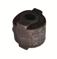 BUCSA SUSPENSIE MAXGEAR 72-5146 - Compatibil cu CHRYSLER, DODGE, PLYMOUTH