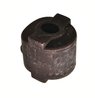 Bucsa suspensie Maxgear 72-5146