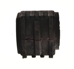 BUCSA SUSPENSIE MAXGEAR 72-5145 - Compatibil cu CHRYSLER, DODGE