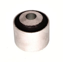 Bucsa suspensie Maxgear 72-5148