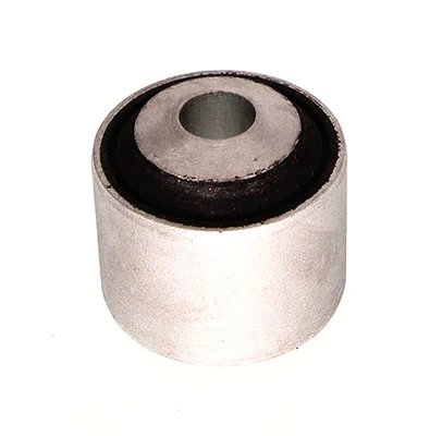 BUCSA SUSPENSIE MAXGEAR 72-5148 - Compatibil cu CHRYSLER, MERCEDES-BENZ