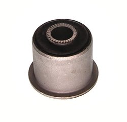 BUCSA SUSPENSIE MAXGEAR 72-5150 - Compatibil cu CHRYSLER, DODGE, PLYMOUTH