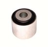 BUCSA SUSPENSIE MAXGEAR 72-5151 - Compatibil cu CHRYSLER, DODGE, MERCEDES-BENZ