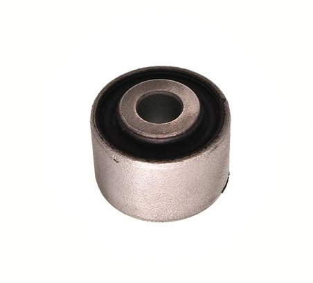 Bucsa suspensie Maxgear 72-5152