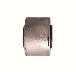 Bucsa suspensie Maxgear 72-5152
