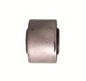 Bucsa suspensie Maxgear 72-5152