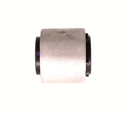 BUCSA SUSPENSIE MAXGEAR 72-5151 - Compatibil cu CHRYSLER, DODGE, MERCEDES-BENZ