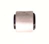 BUCSA SUSPENSIE MAXGEAR 72-5151 - Compatibil cu CHRYSLER, DODGE, MERCEDES-BENZ