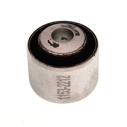 Bucsa suspensie Maxgear 72-5153