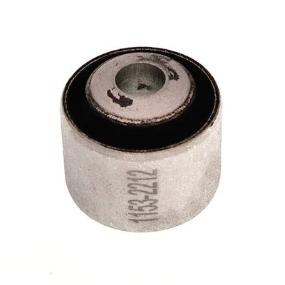 BUCSA SUSPENSIE MAXGEAR 72-5153 - Compatibil cu CHRYSLER, DODGE, MERCEDES-BENZ