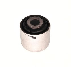 Bucsa suspensie Maxgear 72-5154