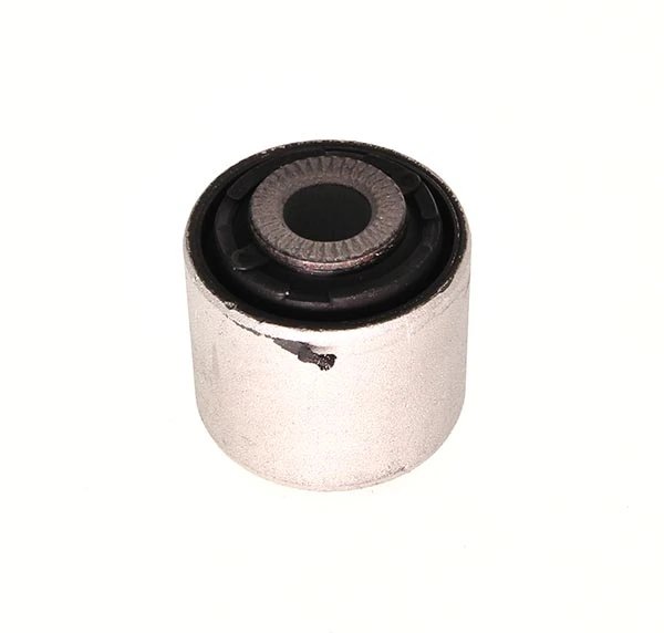 BUCSA SUSPENSIE MAXGEAR 72-5154 - Compatibil cu CHRYSLER, DODGE, LANCIA, LEXUS