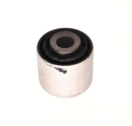 BUCSA SUSPENSIE MAXGEAR 72-5154 - Compatibil cu CHRYSLER, DODGE, LANCIA, LEXUS