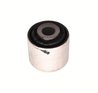 BUCSA SUSPENSIE MAXGEAR 72-5154 - Compatibil cu CHRYSLER, DODGE, LANCIA, LEXUS