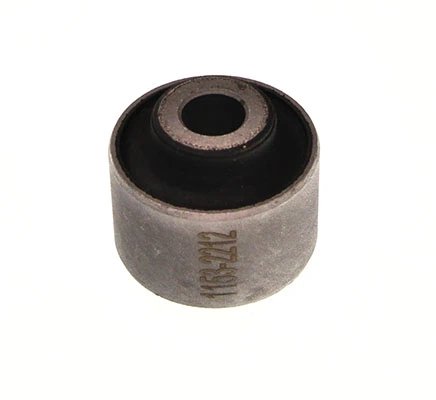 Bucsa suspensie Maxgear 72-5155