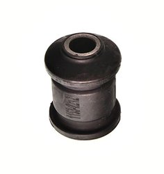 Bucsa suspensie Maxgear 72-5156