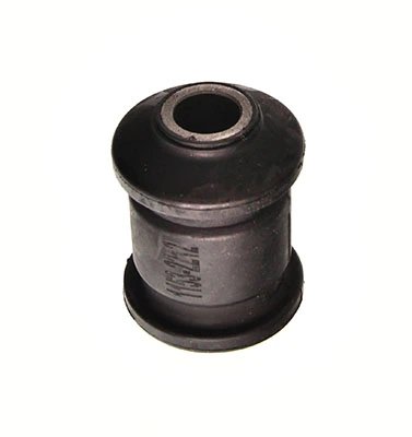 Bucsa suspensie Maxgear 72-5156
