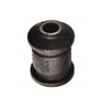 Bucsa suspensie Maxgear 72-5156