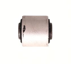 BUCSA SUSPENSIE MAXGEAR 72-5154 - Compatibil cu CHRYSLER, DODGE, LANCIA, LEXUS